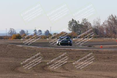 media/Nov-13-2022-GTA Finals Buttonwillow (Sun) [[d9378ae8d1]]/Group 4/Sunset (240pm)/